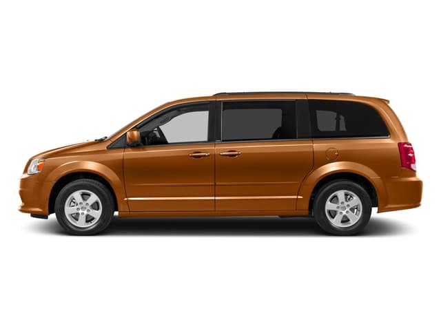 Used Minivans For Sale at USA-1 Auto Sales