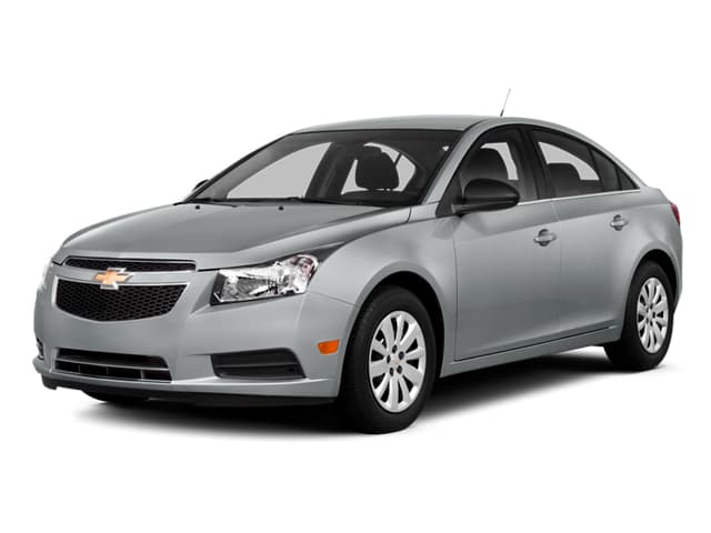 Used Cars For Sale at Buy Here Pay Here Indiana Used Car Lots